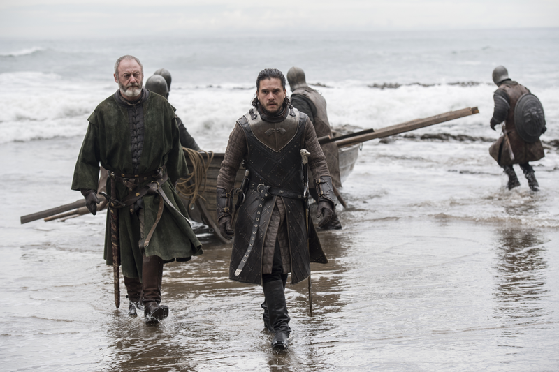 Photo: HBO